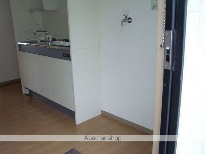 セレスト12A202のその他画像