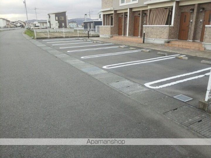 ソアリオン悠Bのその他画像