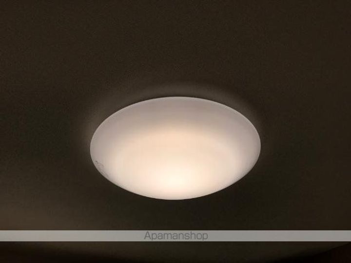 仮)羽生市西スターテラスⅡ・Lのその他画像