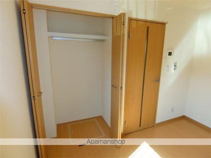 ドエル三ツ沢のその他画像