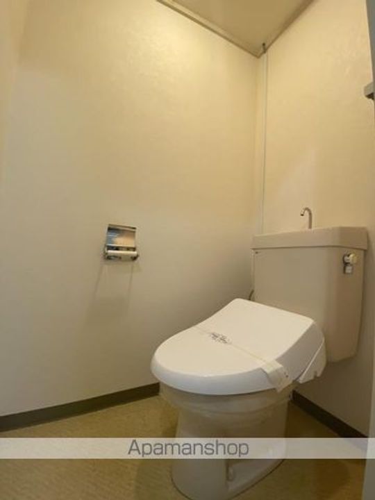 グリーンヒル第2202のその他画像