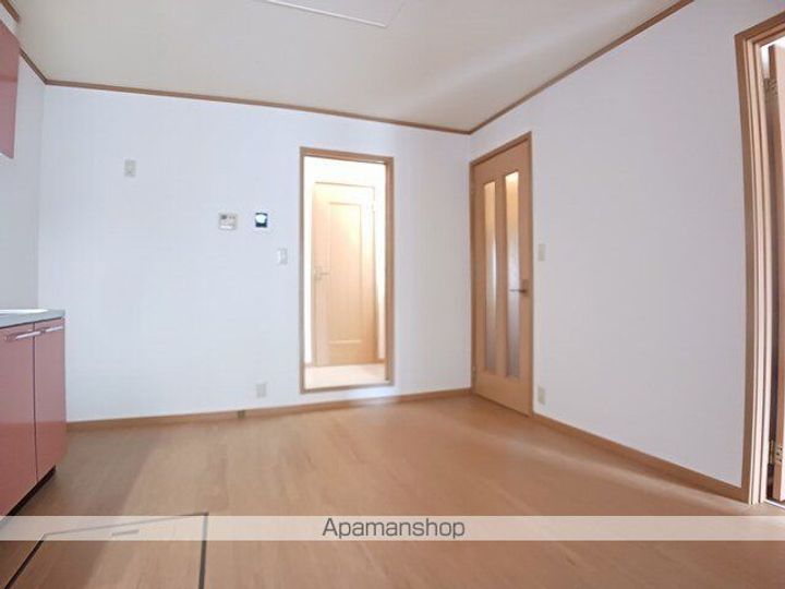 フィデール パラッツオのその他画像