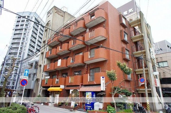 エトワール博多のその他画像