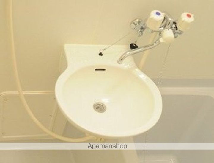 レオパレスひよりが丘105のその他画像