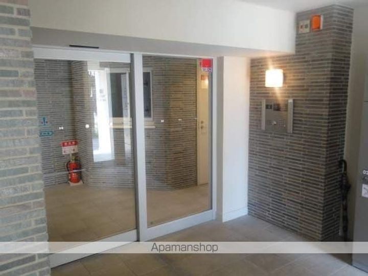 プラウドフラット河原町のその他画像