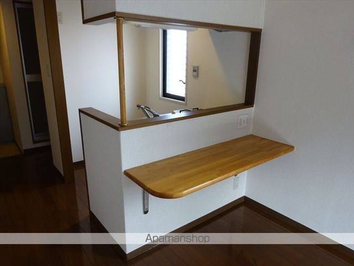 ビブラン宇多津のその他画像