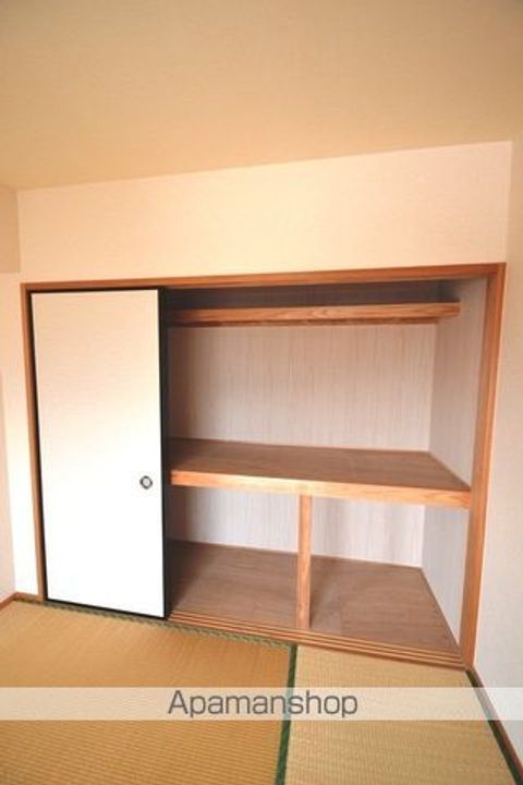 M・NOZOMIのその他画像