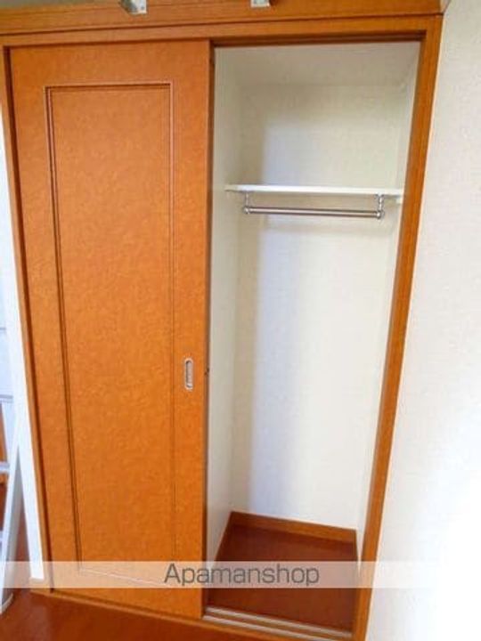 レオパレス匠のその他画像