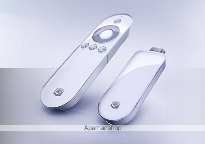 レオパレス桜205のその他画像