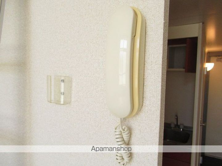 パークサイド室小路106のその他画像