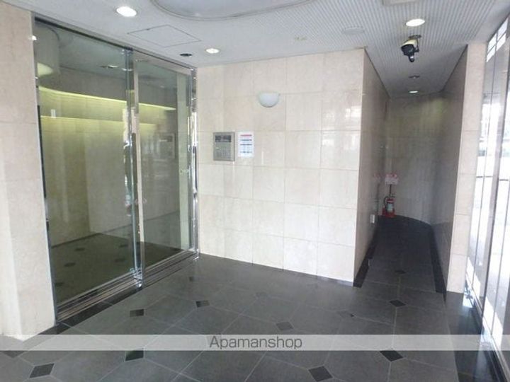 グリフィン横浜・桜木町参番館701のその他画像