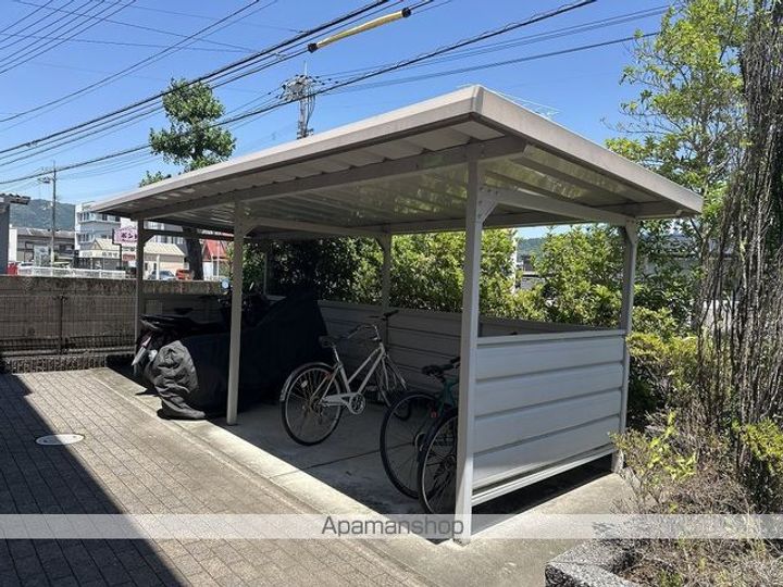 ビバーチェのその他画像