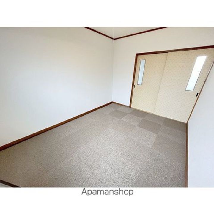 宮内マンション7のその他画像