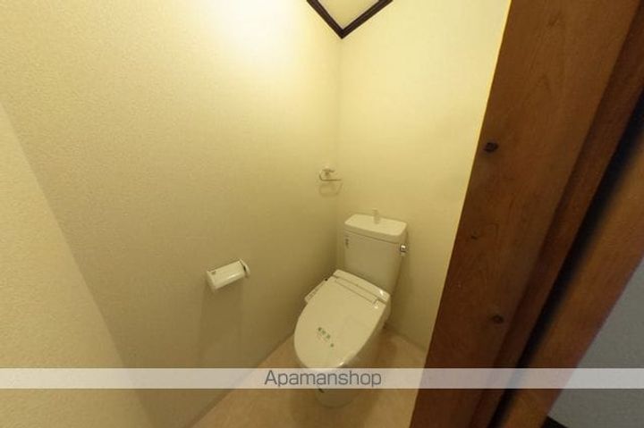 コーポ田野下のその他画像