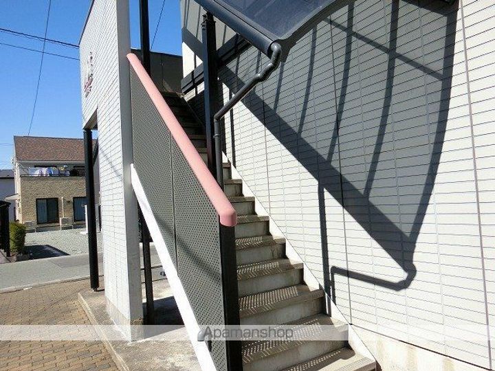 ディアス祐のその他画像