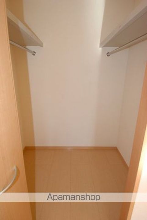 コンフォートⅡ106のその他画像