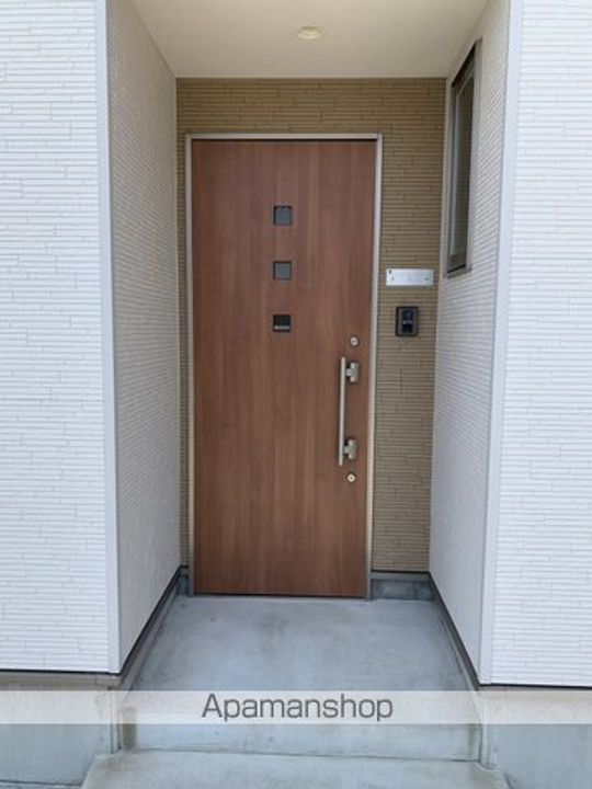 徳島県鳴門市撫養町木津(一戸建)の賃貸物件戸建てのその他画像