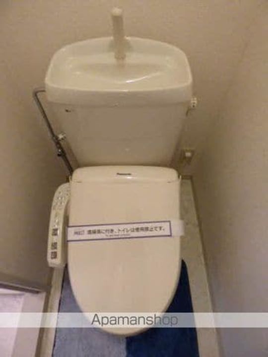 エスポワールⅠ202のその他画像
