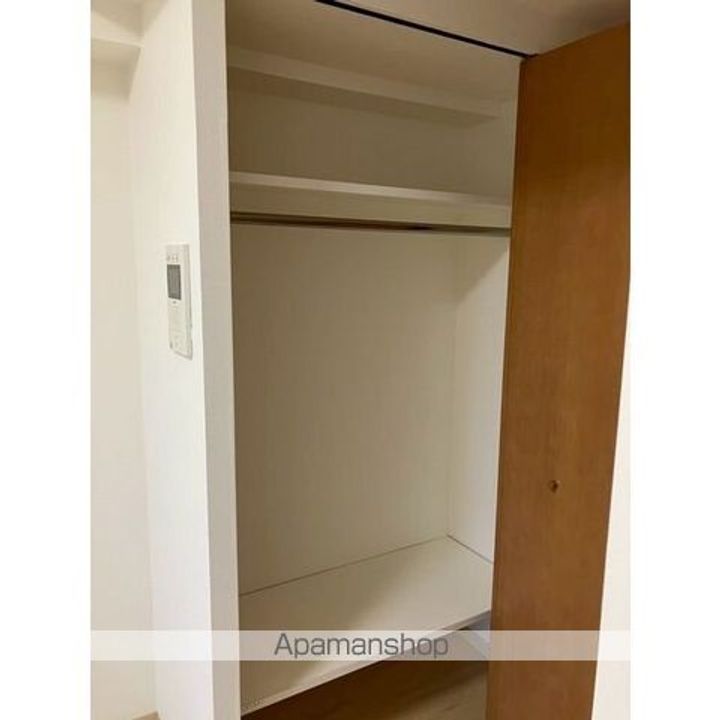 リアライズ代官町(willDo代官町)のその他画像