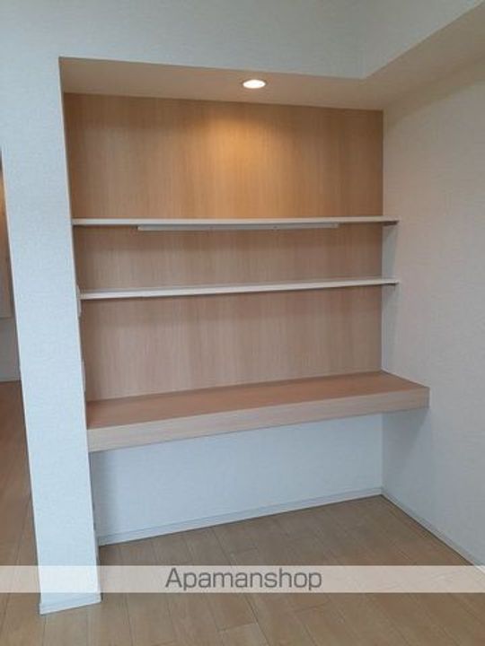 ビオーラ上池のその他画像