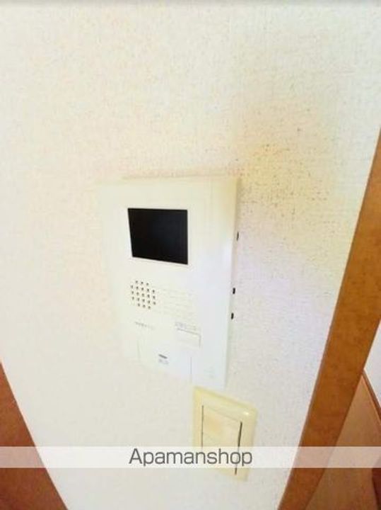 レオパレス三ッ沢上町Ⅱのその他画像