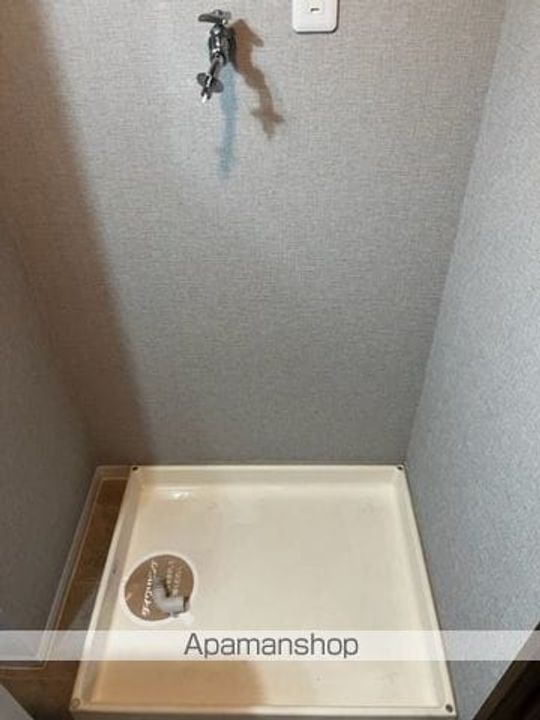 愛知県西春日井郡豊山町大字青山字東栄の賃貸マンション103のその他画像