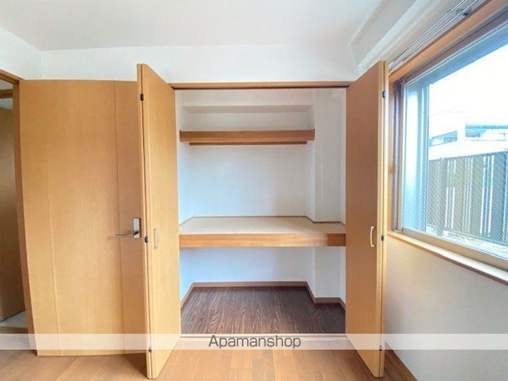 シャルマン堤Ⅱ102のその他画像