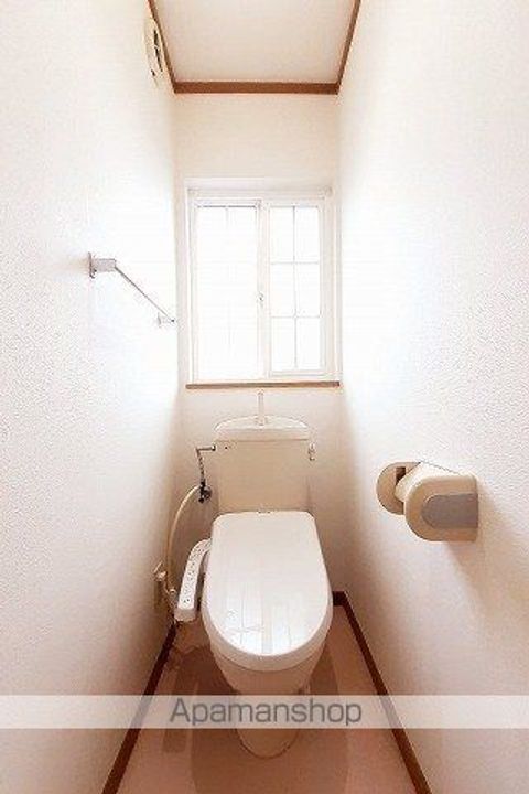 コートシャルマンⅡのその他画像