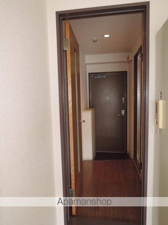 栄和マンション春木II402のその他画像