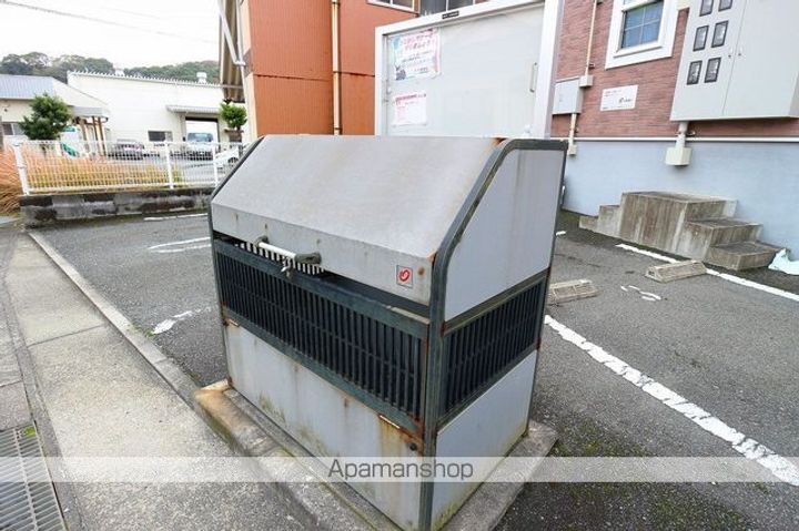 アルモニーのその他画像