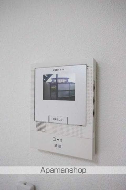 Mフィールド・スリーのその他画像