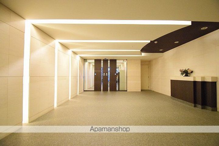 埼玉県八潮市大瀬4丁目の賃貸マンションのその他画像