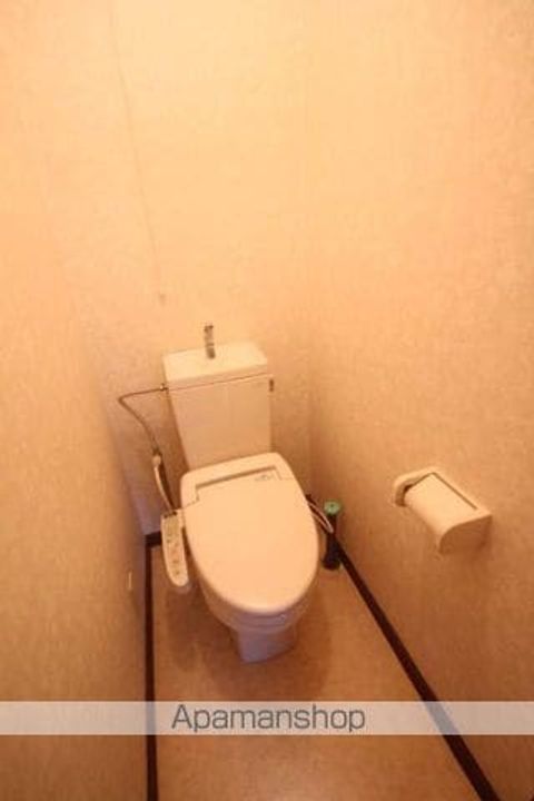 ウッドヴィレッジ101のその他画像