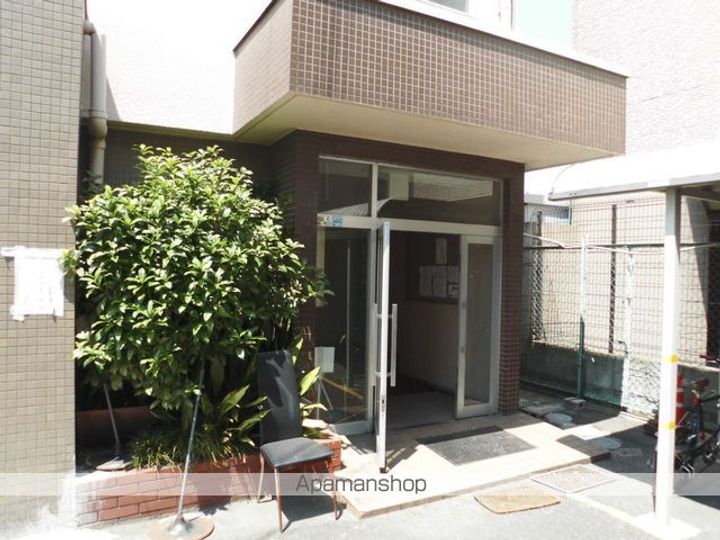 サンハイムのその他画像