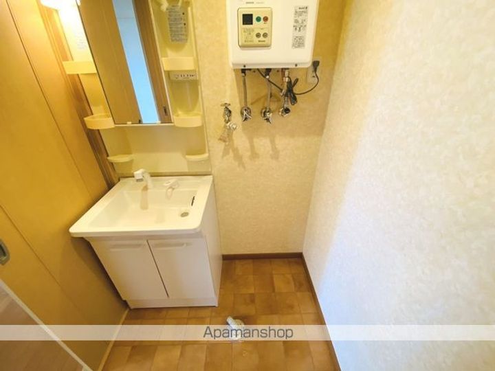 メゾンラフォーネ403のその他画像