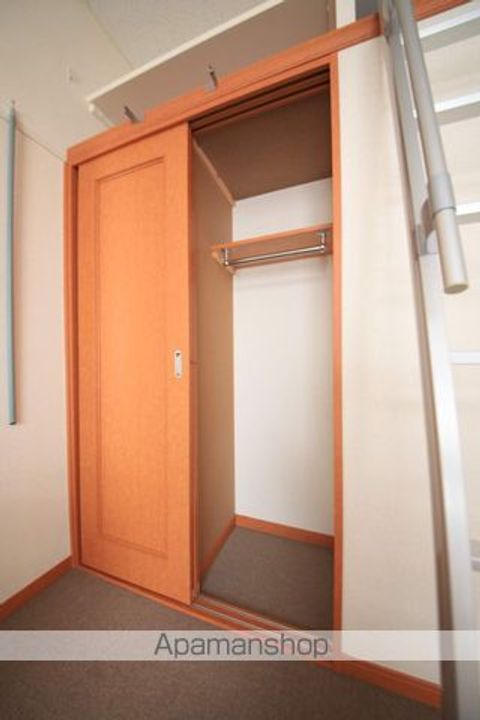 東京都八王子市みなみ野5丁目の賃貸マンション308のその他画像