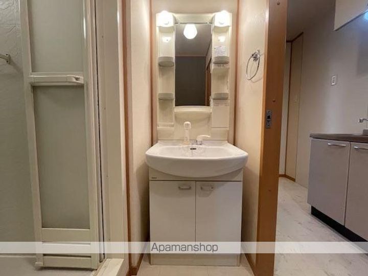 クレール皐103号室のその他画像