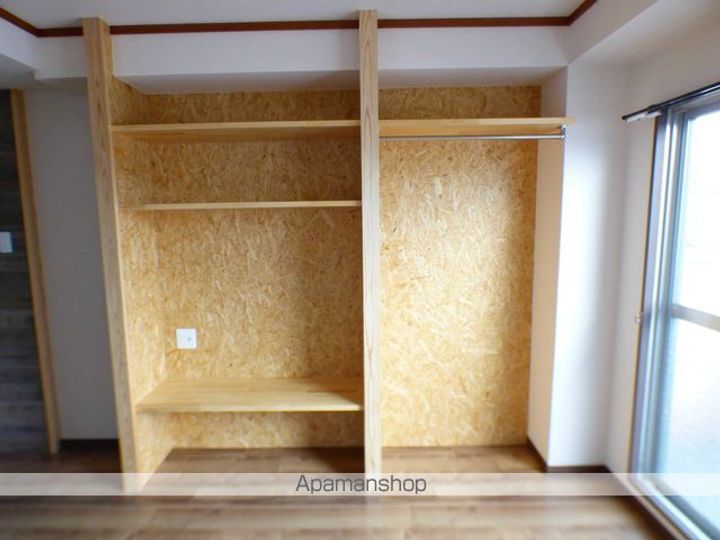 鹿島屋ビルのその他画像