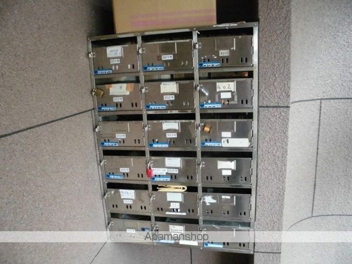 スペリオール学園前のその他画像