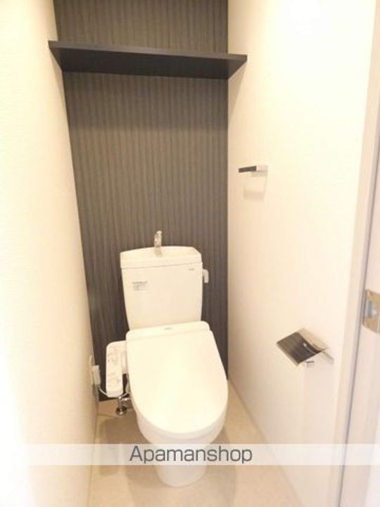 エスリードレジデンス都島シティフロント703のその他画像