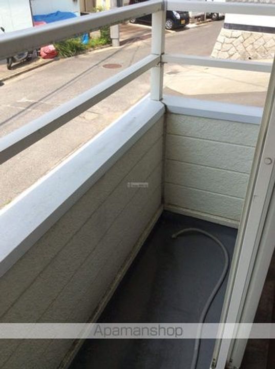 広島県尾道市栗原町の賃貸アパートのその他画像