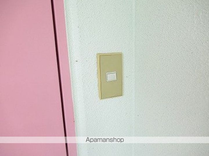 ブランシャトーのその他画像