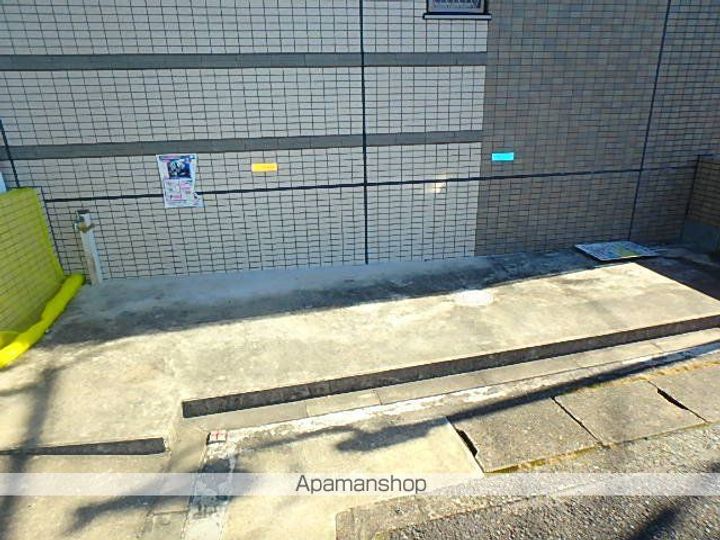 ビバ犬山606のその他画像