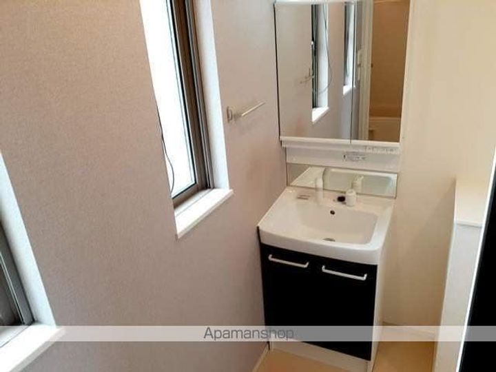 グレースヴィラココアのその他画像