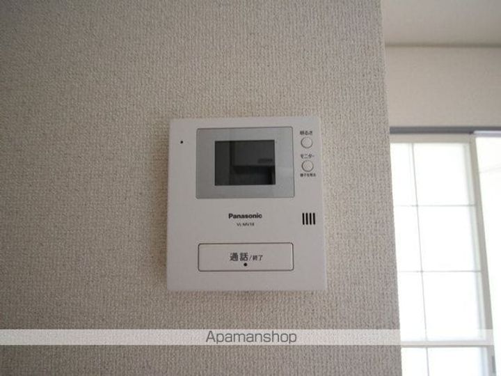 グランドールミツトヨのその他画像