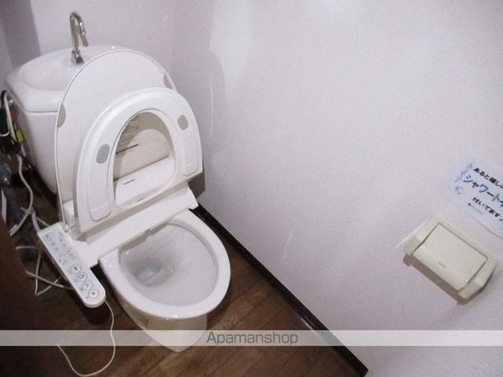 センチュリーハウス津志田Aのその他画像