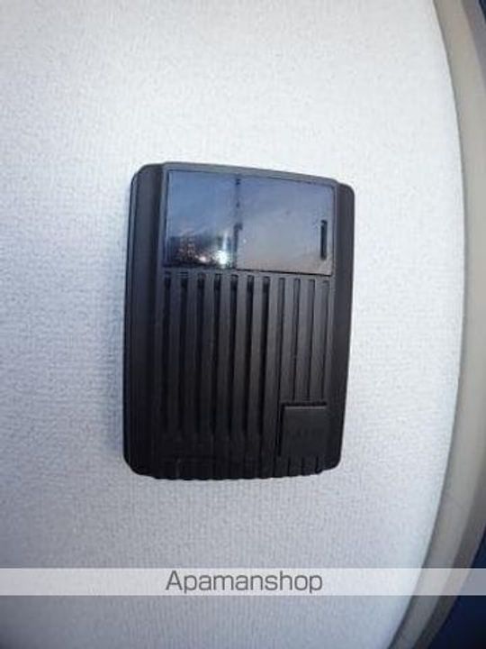 アパートメント・エコルセA203のその他画像