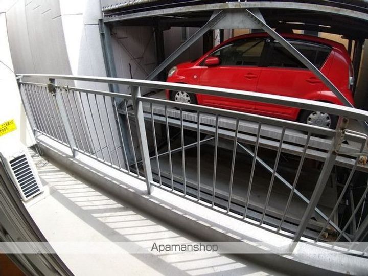 コーポ田中302のその他画像