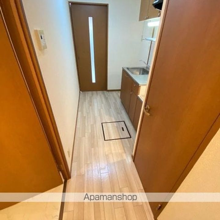 滋賀県彦根市川瀬馬場町の賃貸アパートのその他画像