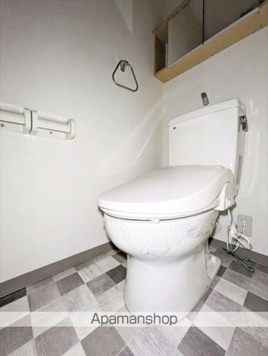 ビィ プラスペラス102のその他画像